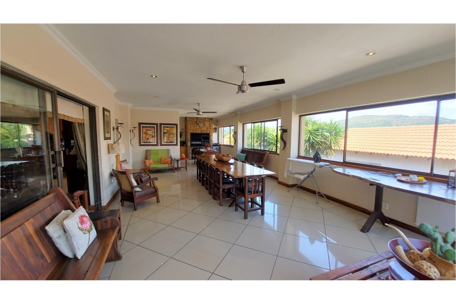 7 Bedroom Property for Sale in Birdwood Estate North West